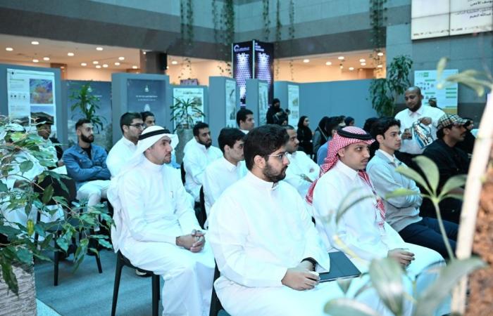 إطلاق "برنامج الاستديو العالمي" لمعماري البيئة لتعزيز الابتكار والإبداع - الآن نيوز