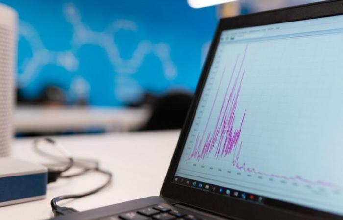 انخفاض خسائر «صدق» إلى 11.4 مليون ريال في الربع الثالث من 2024 - الآن نيوز