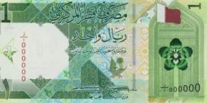 سعر الريال القطرى فى مصر اليوم الجمعة 1-11-2024 - الآن نيوز