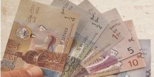 سعر الدينار الكويتى اليوم الأحد 3-11-2024 فى البنوك المصرية مقابل الجنيه - الآن نيوز