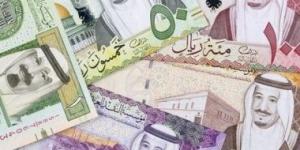 سعر الريال السعودى اليوم الأربعاء 20-11-2024 - الآن نيوز