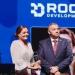 انطلاق «Rock Developments» باستثمارات تصل إلى 10مليار جنيه - الآن نيوز