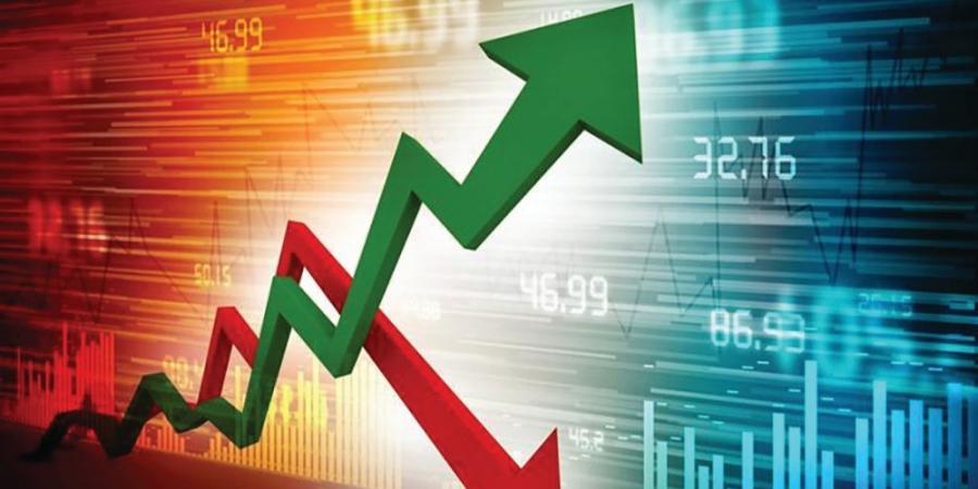 هبوط جماعي.. مؤشرات الأسهم الأمريكية تغلق على تراجع - الآن نيوز